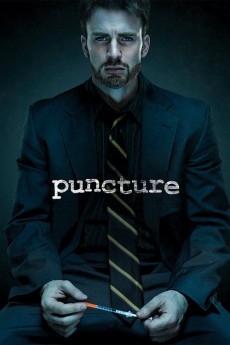Puncture (2011) download