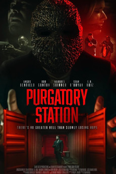 Purgatory Station (2024) download