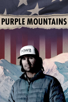 Purple Mountains (2020) download