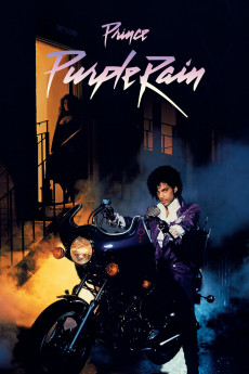 Purple Rain (1984) download