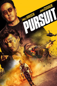 Pursuit (2022) download