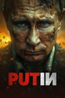 Putin (2025) download