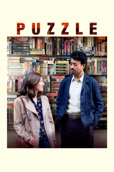 Puzzle (2018) download