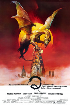 Q (1982) download