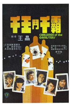 Qian wang dou qian ba (1981) download