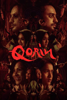 Qorin (2022) download