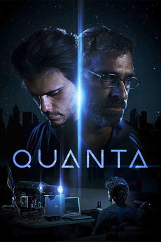 Quanta (2019) download