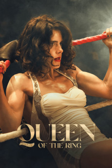 Queen of the Ring (2024) download
