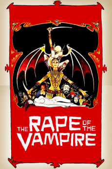 Queen of the Vampires (1968) download