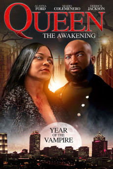 Queen: The Awakening (2020) download