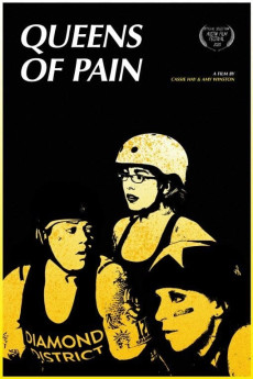 Queens of Pain (2020) download