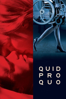 Quid Pro Quo (2008) download