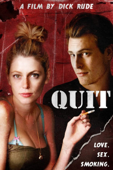 Quit (2010) download
