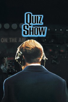 Quiz Show (1994) download
