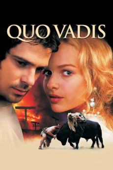 Quo vadis (2001) download
