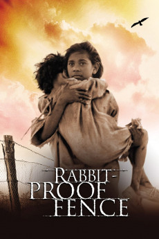 Rabbit-Proof Fence (2002) download