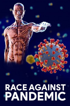 Race Against Pandemic (2020) download