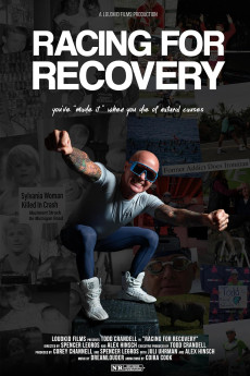 Racing for Recovery (2024) download