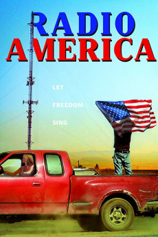 Radio America (2015) download