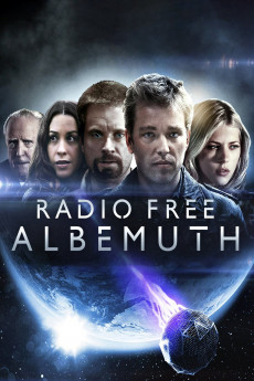 Radio Free Albemuth (2010) download