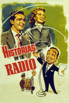 Radio Stories (1955) download