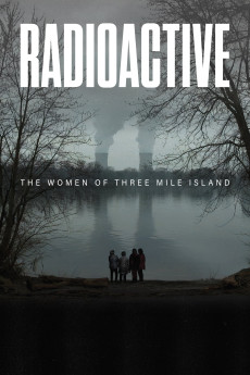 Radioactive: The Women of Three Mile Island (2022) download