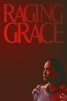 Raging Grace (2023) download