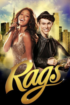 Rags (2012) download
