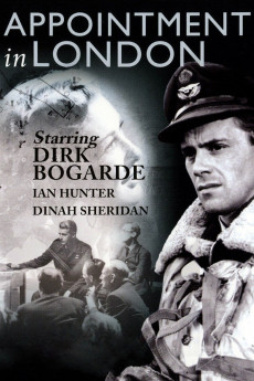 Raiders in the Sky (1953) download