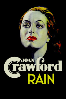 Rain (1932) download