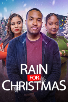 Rain for Christmas (2024) download