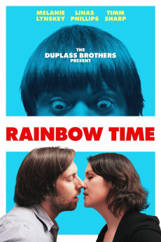 Rainbow Time (2016) download