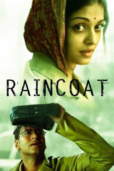 Raincoat (2004) download