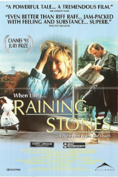 Raining Stones (1993) download