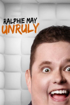 Ralphie May: Unruly (2015) download