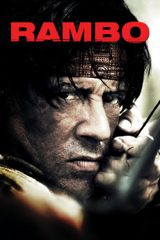 Rambo (2008) download