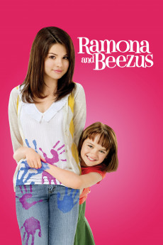 Ramona and Beezus (2010) download