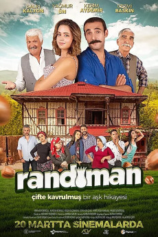 Randiman (2020) download
