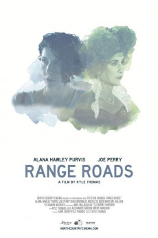 Range Roads (2021) download