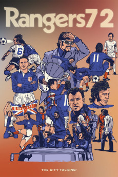 Rangers72 (2022) download