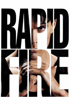 Rapid Fire (1992) download