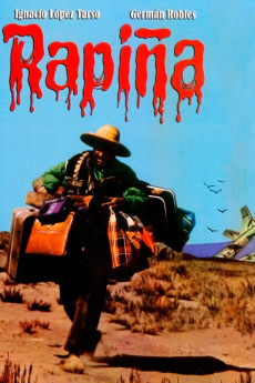 Rapiña (1975) download