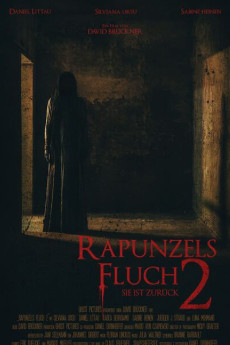 Rapunzels Fluch 2 (2023) download