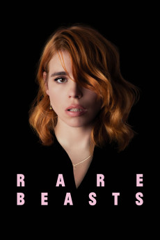 Rare Beasts (2019) download