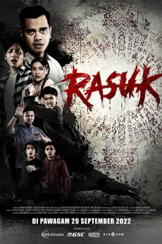 Rasuk (2022) download