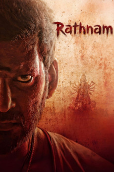 Rathnam (2024) download