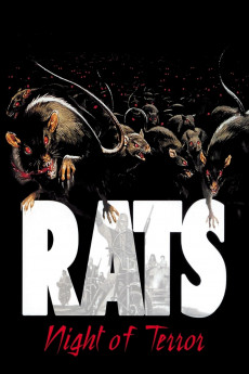 Rats: Nights of Terror (1984) download