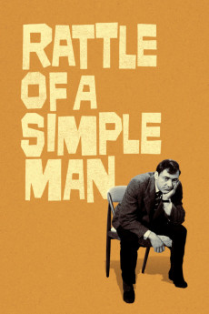 Rattle of a Simple Man (1964) download