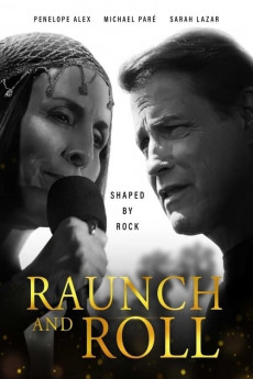 Raunch and Roll (2021) download