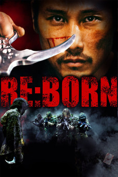 Re: Born (2016) download